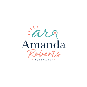 Logo Design by Logodesigns006 for this project | Design: #37719658