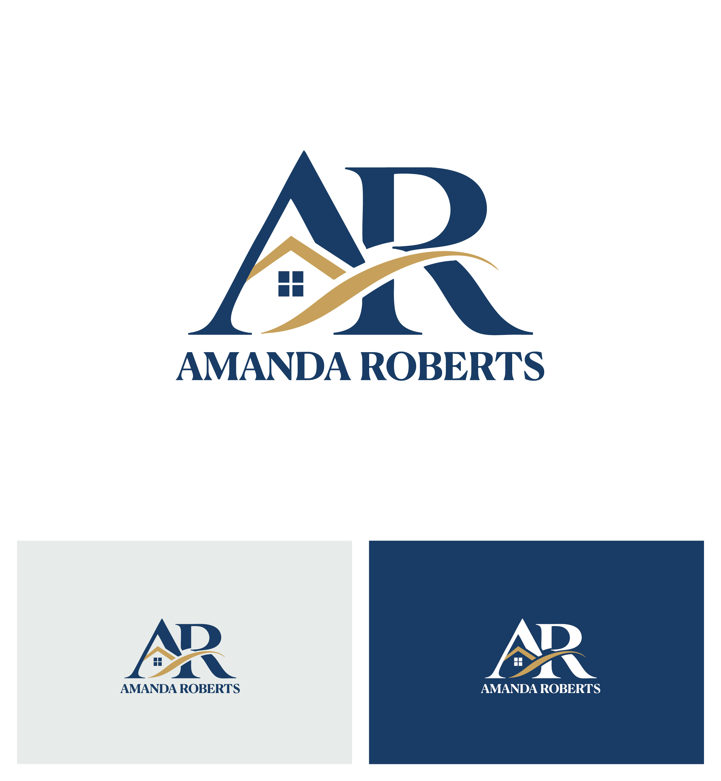 Logo Design by Afsana_Hoque for this project | Design #37719127