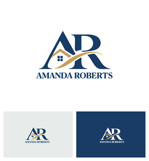 Logo Design by Afsana_Hoque for this project | Design: #37719127
