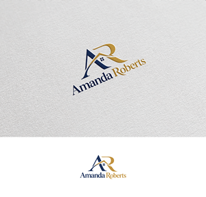 Logo Design by Afsana_Hoque for this project | Design: #37719128