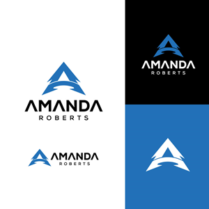 Logo Design by Mst Lutfunnesa for this project | Design: #37726314