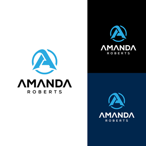 Logo Design by Mst Lutfunnesa for this project | Design: #37726330