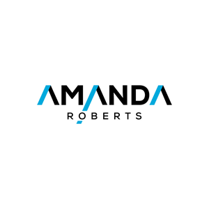 Logo Design by Mst Lutfunnesa for this project | Design: #37726343