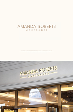 Logo Design by WB NAG for this project | Design: #37718213