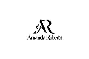 Logo Design by Fredericm for this project | Design: #37718186