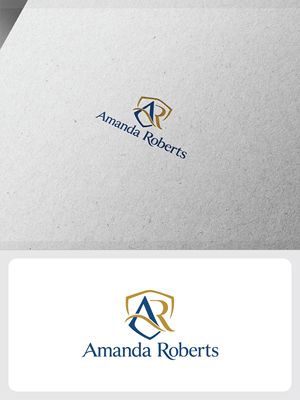 Logo Design by raju.creative for this project | Design: #37718291