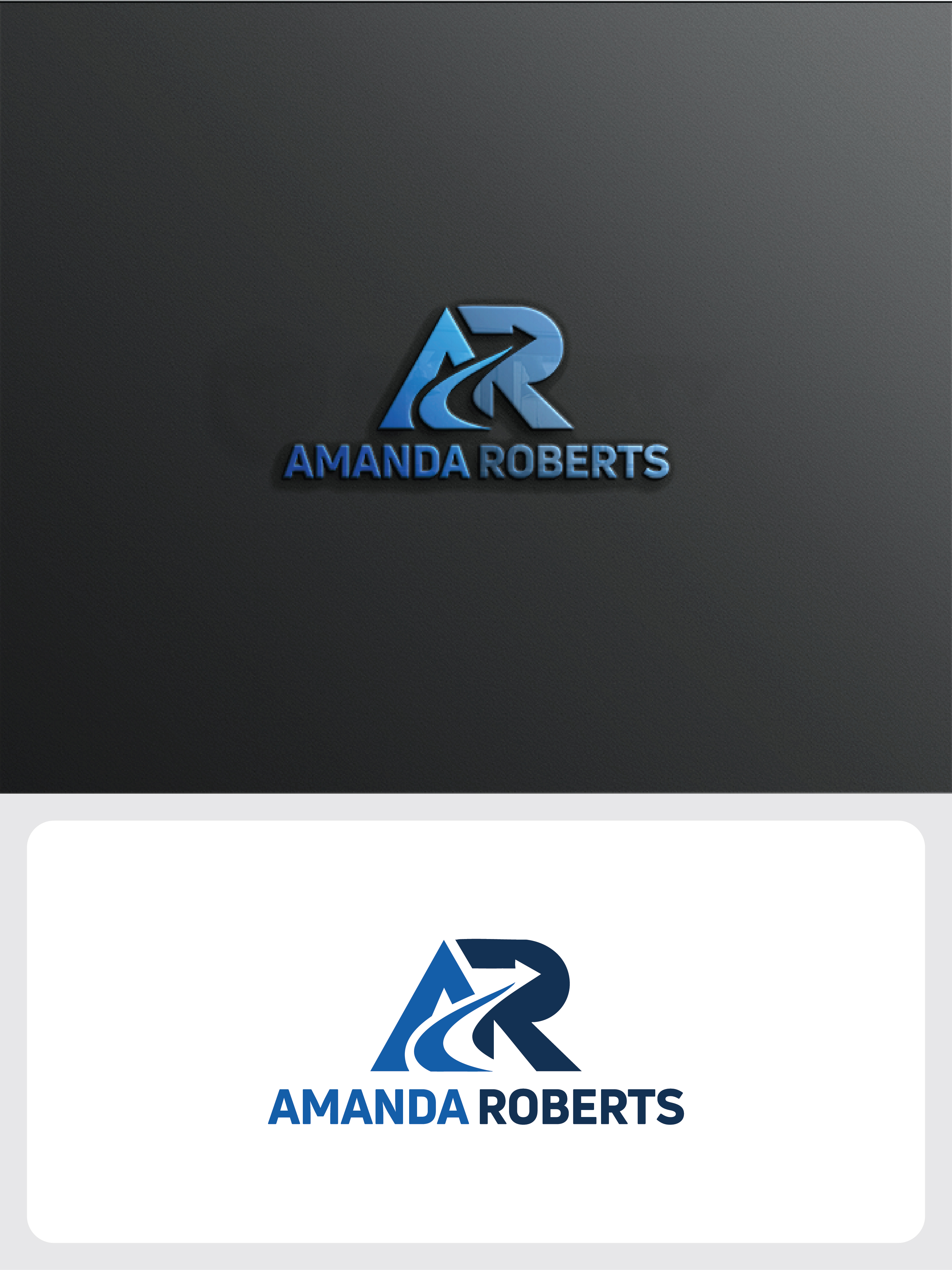 Logo Design by raju.creative for this project | Design #37718292