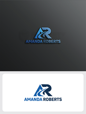 Logo Design by raju.creative for this project | Design: #37718292