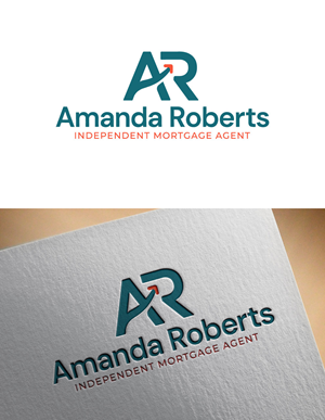 Logo Design by shekhor for this project | Design: #37719881