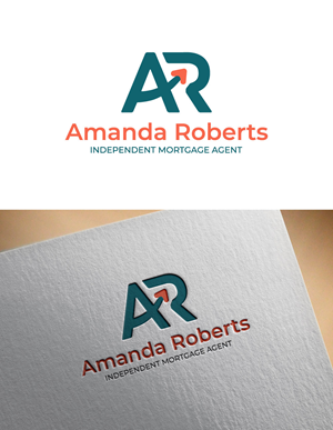 Logo Design by shekhor for this project | Design: #37719882