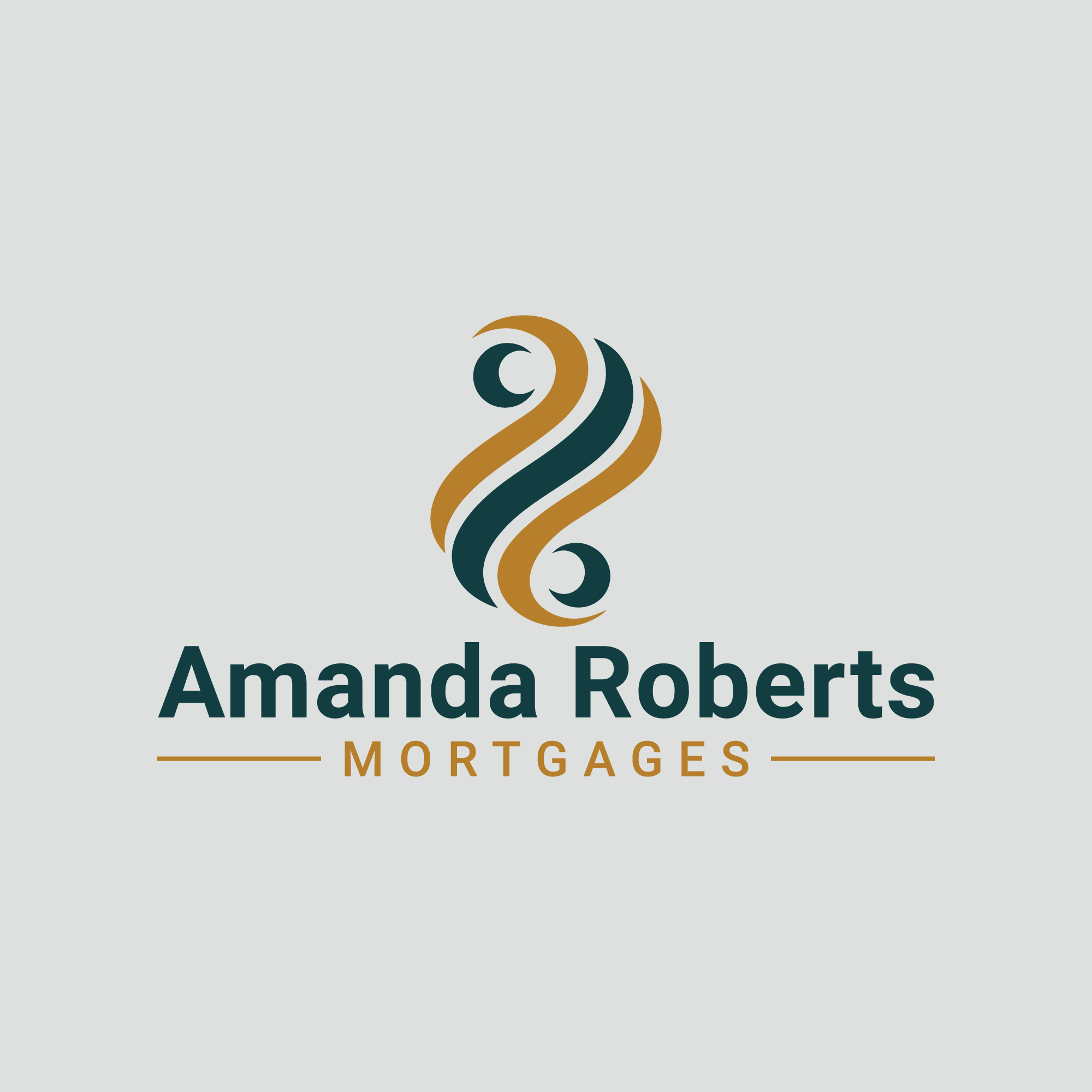 Logo Design by KalamCreation1 for this project | Design #37721960
