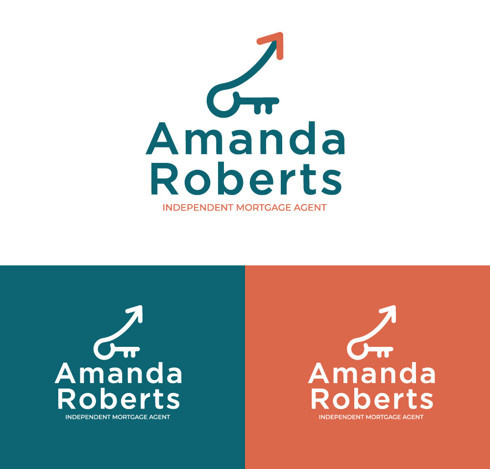 Logo Design by artpure for this project | Design #37721896