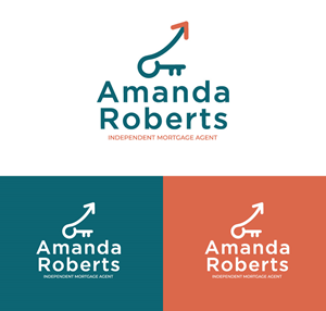 Logo Design by artpure for this project | Design: #37721896