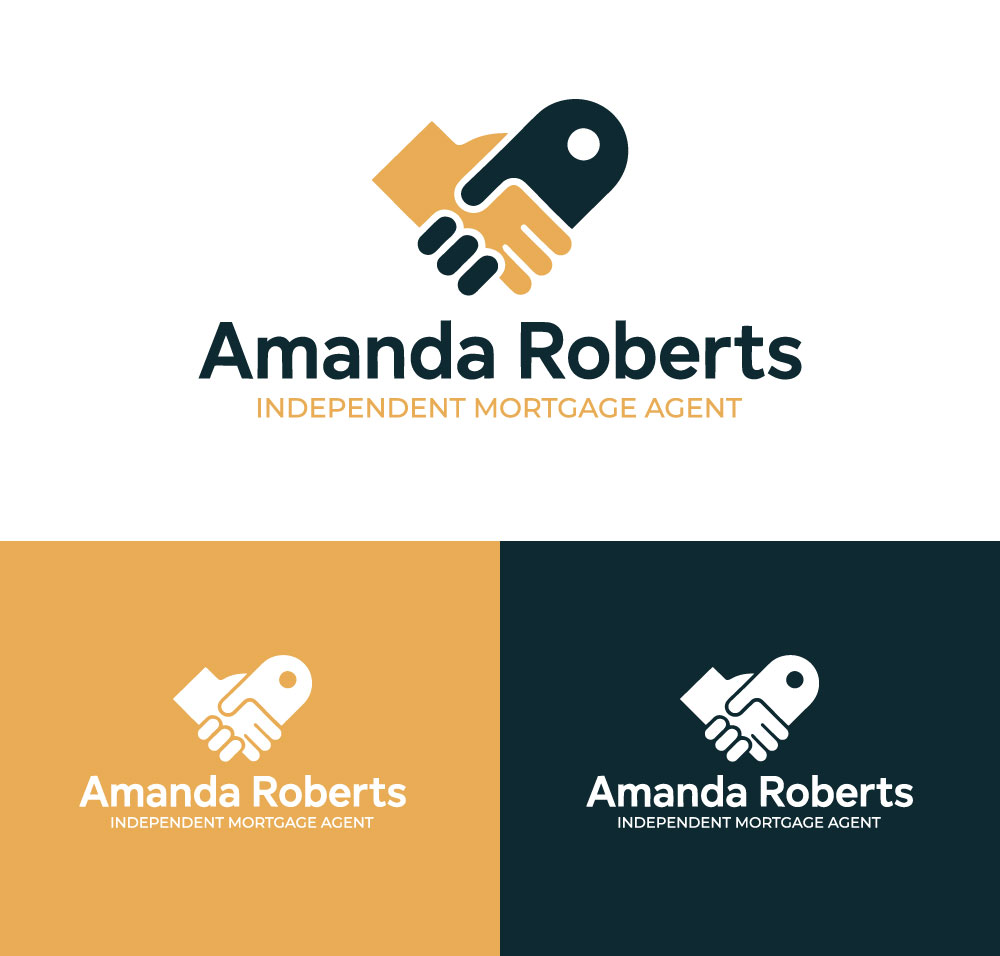 Logo Design by artpure for this project | Design #37721897