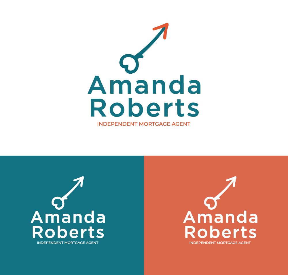 Logo Design by artpure for this project | Design #37721898