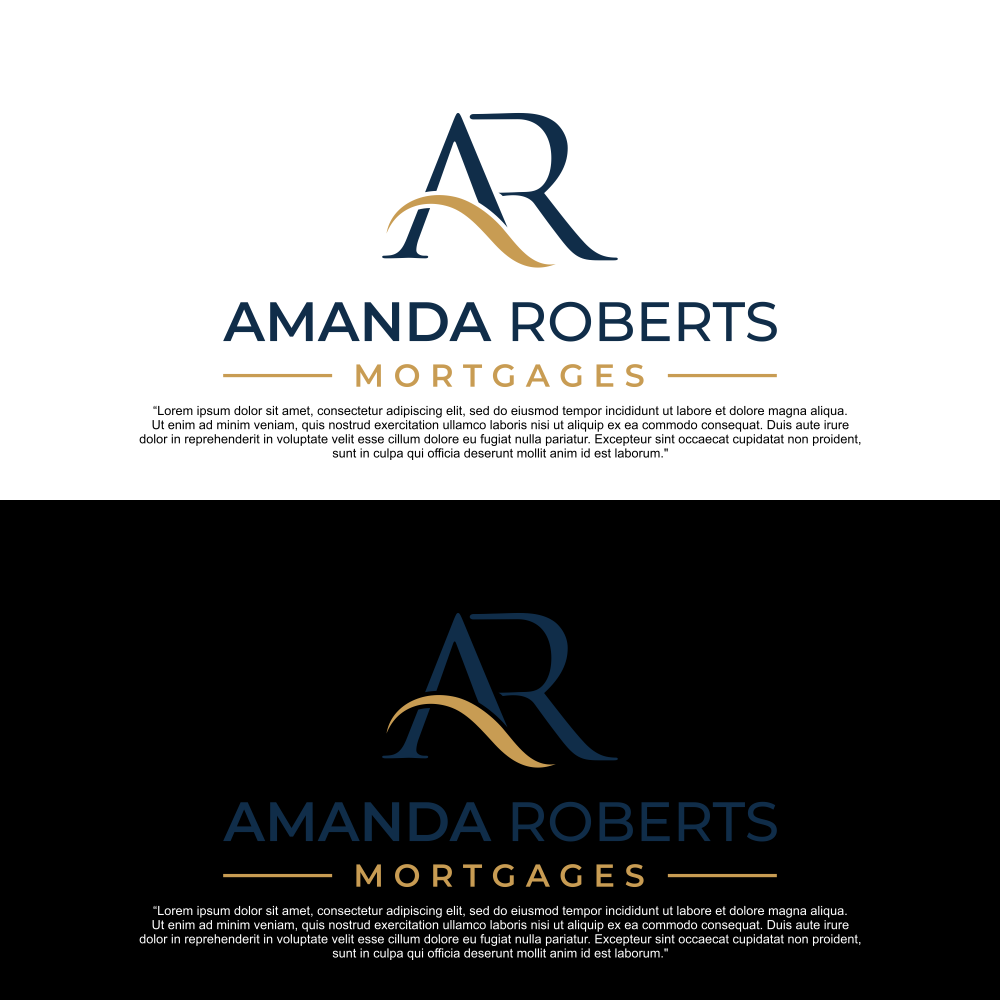 Logo Design by Nanas91 for this project | Design #37730300