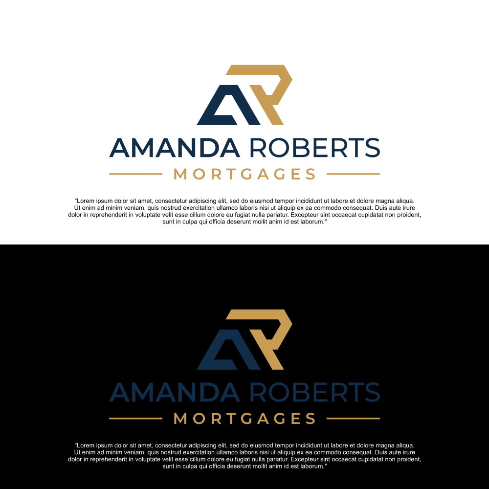 Logo Design by Nanas91 for this project | Design #37730304