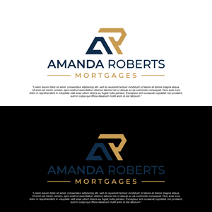 Diseño de Logo por Nanas91 para este proyecto | Diseño: #37730304