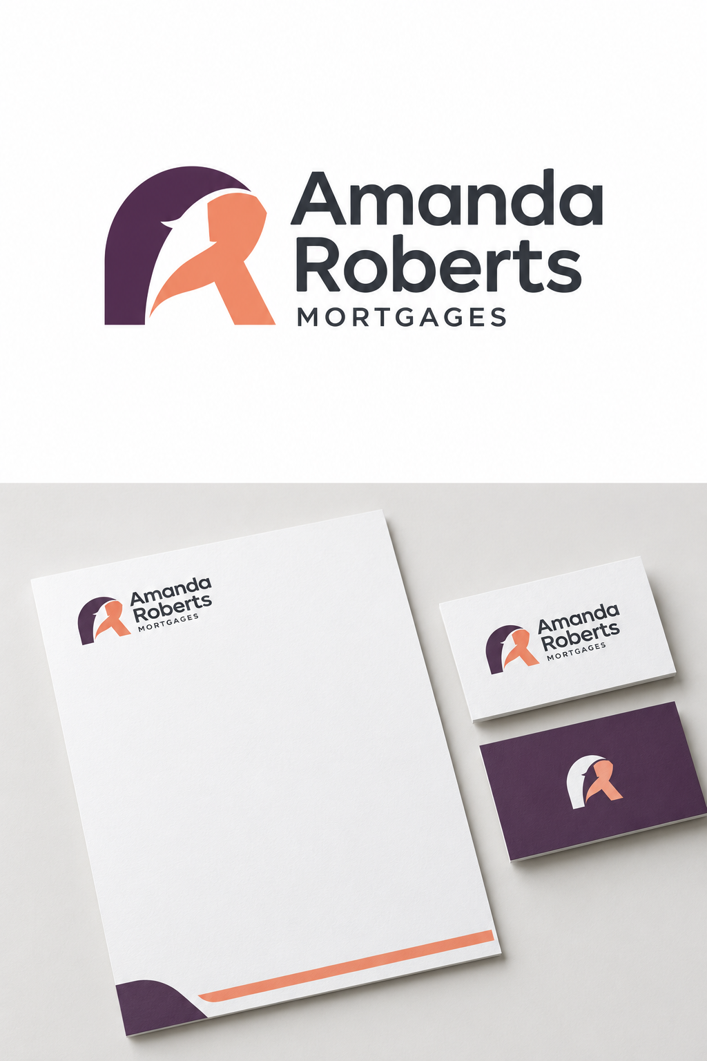 Logo Design by Nanas91 for this project | Design #37737513