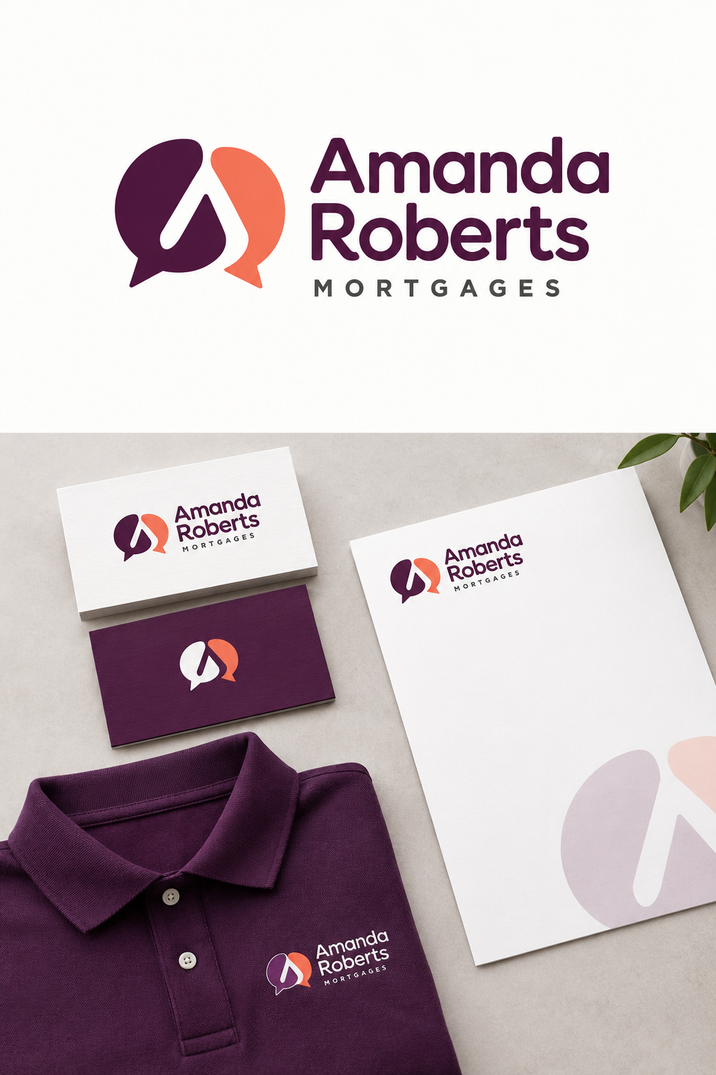 Logo Design by Nanas91 for this project | Design #37737514