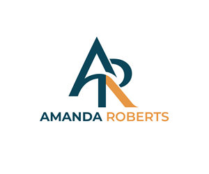Logo Design by Mala Begum for this project | Design: #37719799