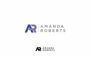Logo Design by Born just for art