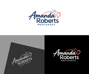 Logo Design by Ms.18 for this project | Design: #37717777