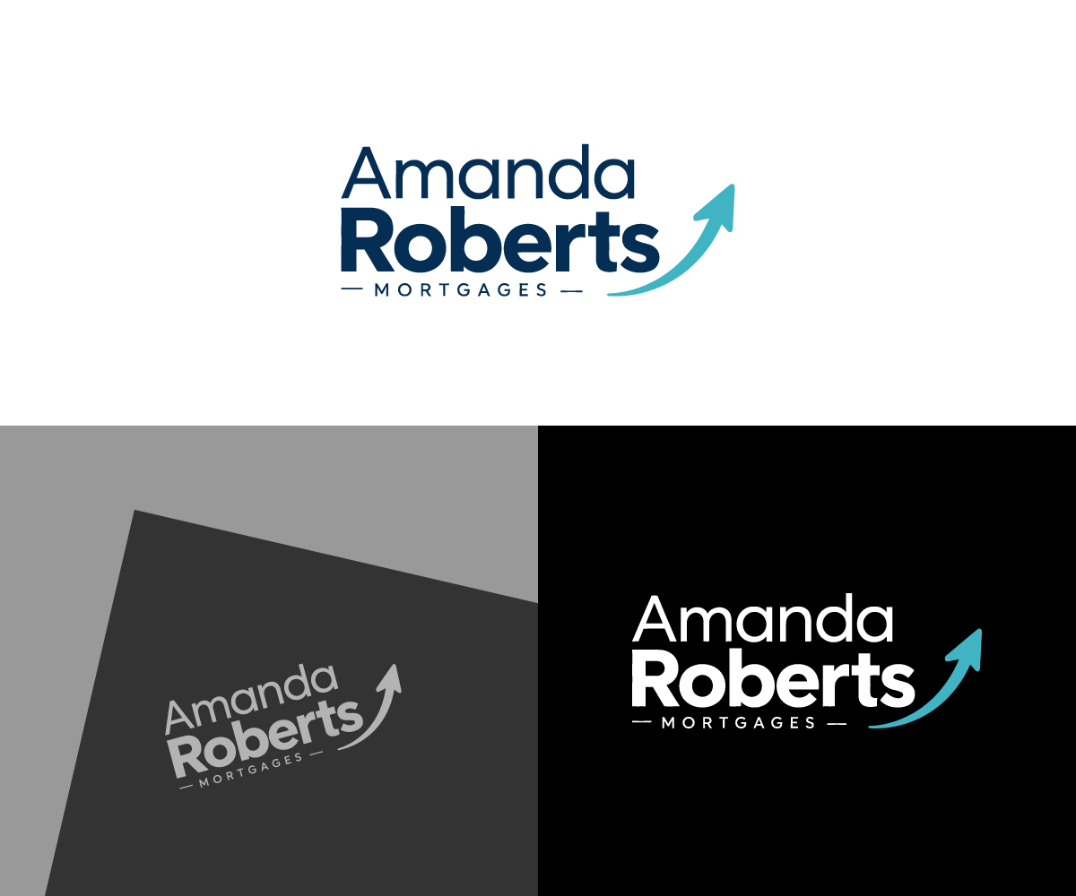 Logo Design by Ms.18 for this project | Design #37717782