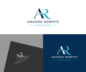 Logo Design by Ms.18 for this project | Design: #37717786