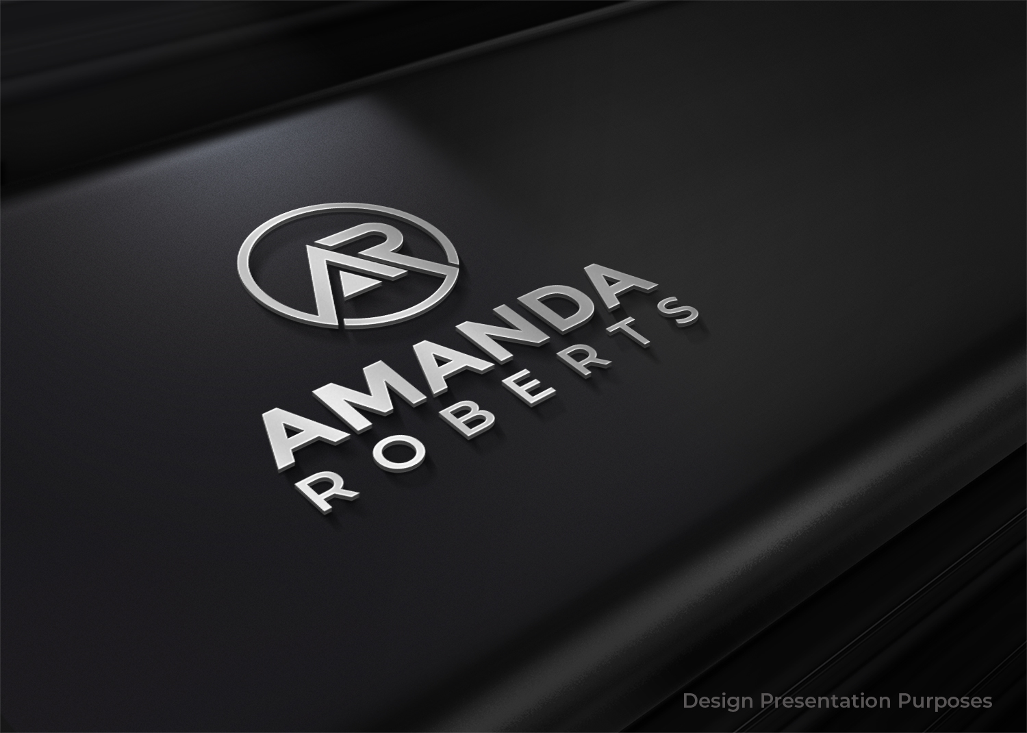 Logo Design by Design_Zone24 for this project | Design #37721272
