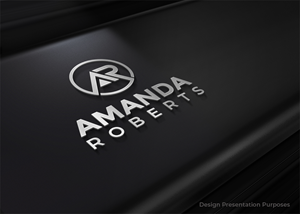 Diseño de Logo por Design_Zone24 para este proyecto | Diseño: #37721272