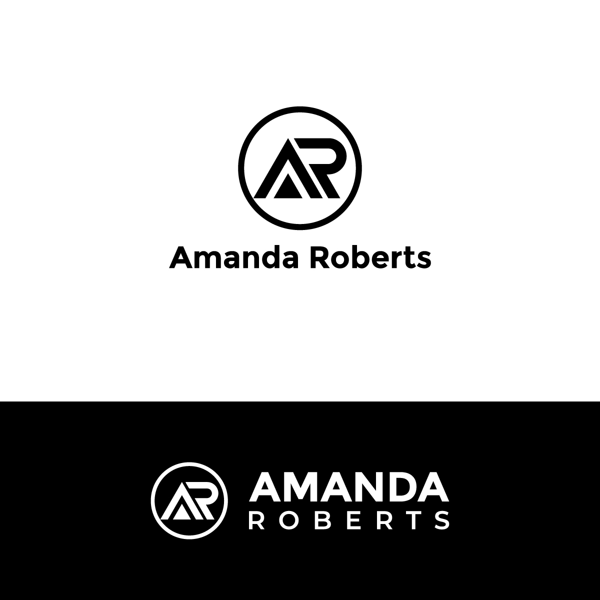 Logo Design by Design_Zone24 for this project | Design #37721273