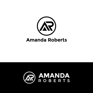 Diseño de Logo por Design_Zone24 para este proyecto | Diseño: #37721273