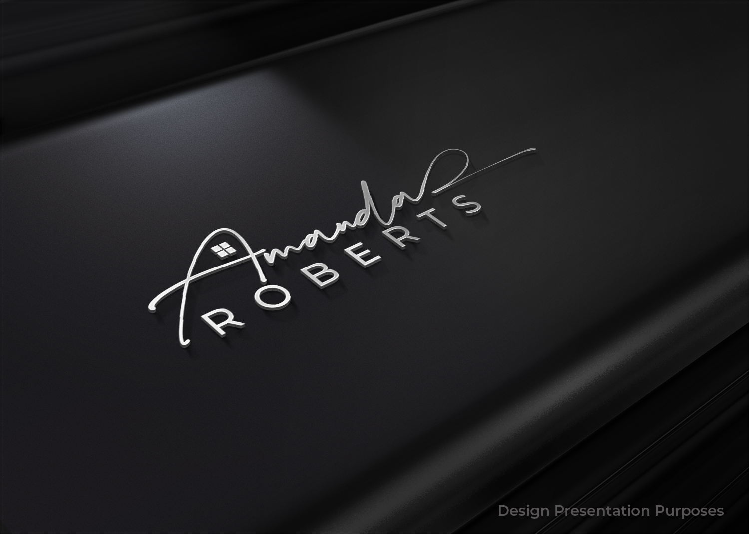 Logo Design by Design_Zone24 for this project | Design #37721274