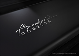 Diseño de Logo por Design_Zone24 para este proyecto | Diseño: #37721274