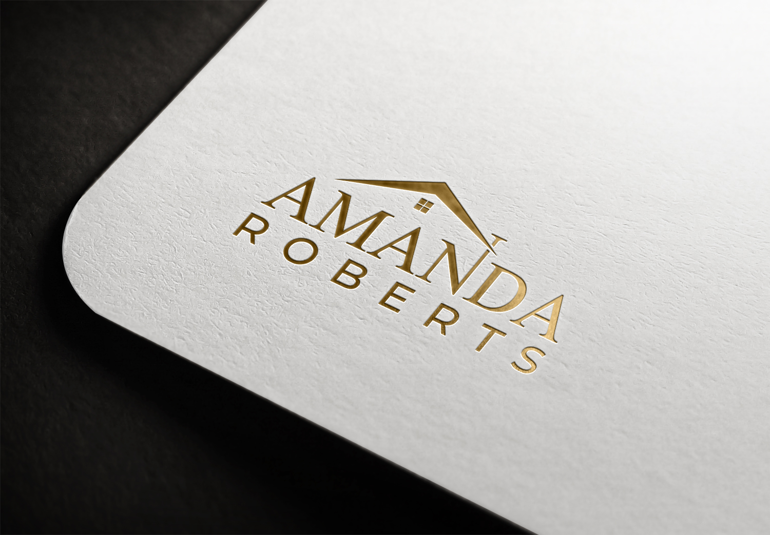 Logo Design by Design_Zone24 for this project | Design #37721275