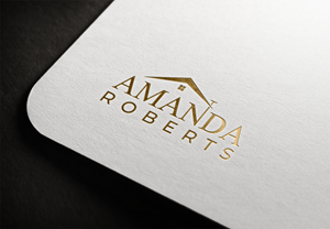 Diseño de Logo por Design_Zone24 para este proyecto | Diseño: #37721275
