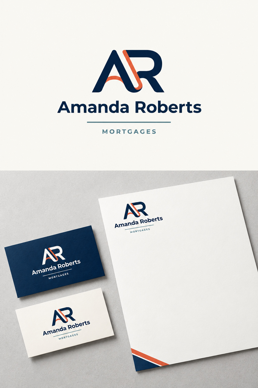 Diseño de Logo por markume para este proyecto | Diseño #37737504