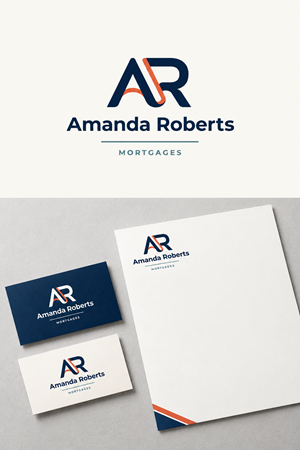Diseño de Logo por markume para este proyecto | Diseño: #37737504
