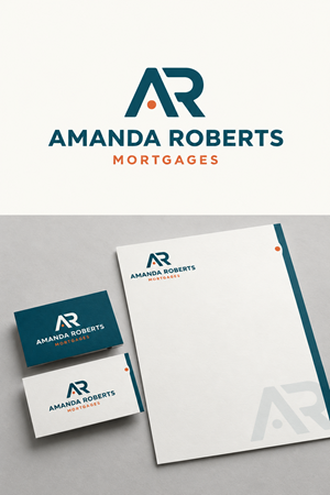 Diseño de Logo por markume para este proyecto | Diseño: #37737505