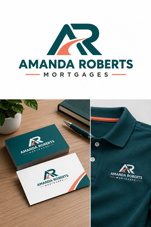 Diseño de Logo por markume para este proyecto | Diseño: #37737506