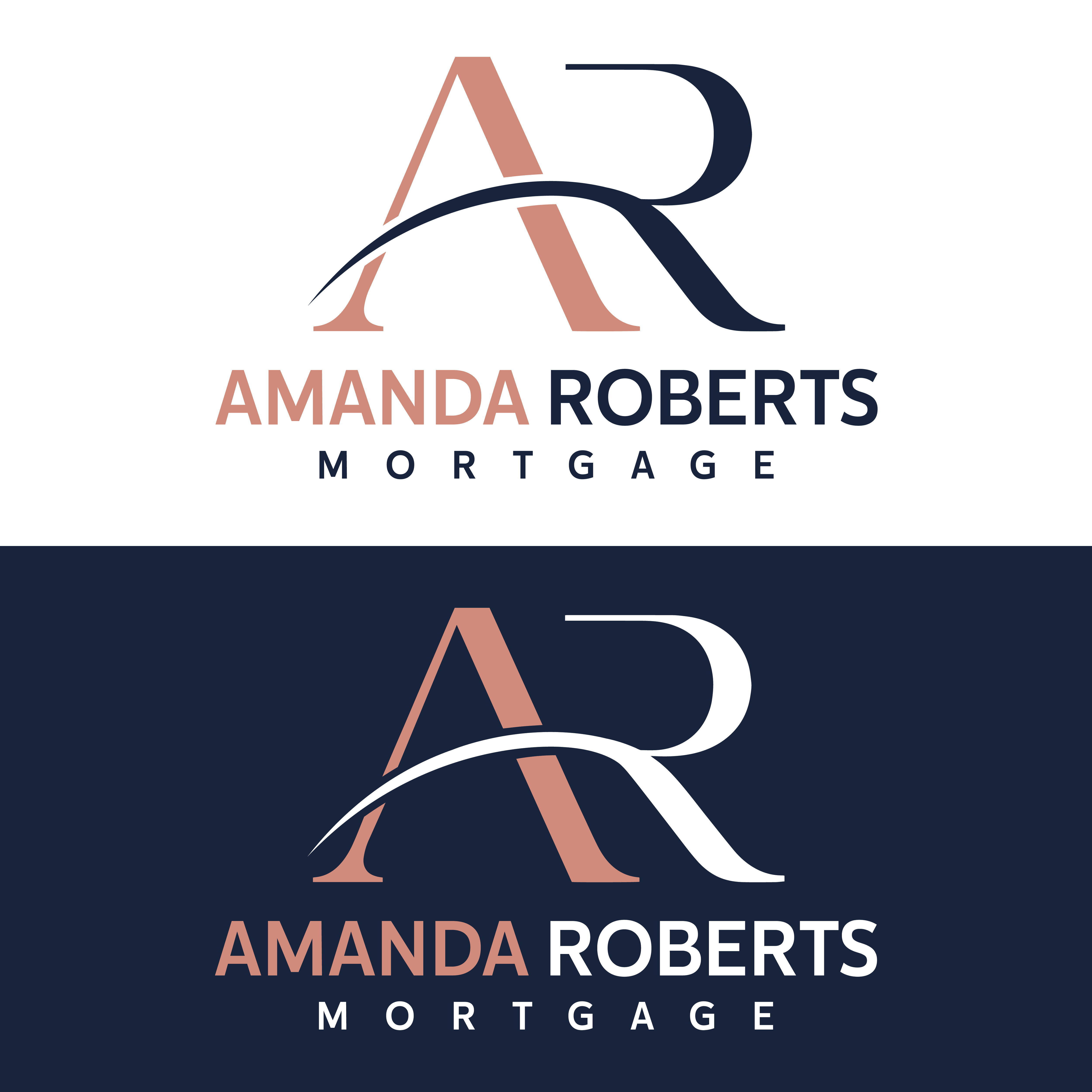 Logo Design by HSNYDesigns for this project | Design #37732542