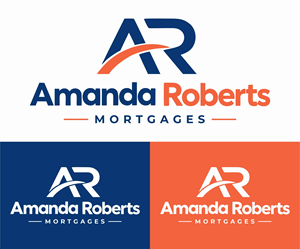 Logo Design by itadori yanto for this project | Design: #37717667