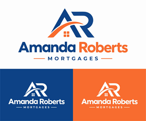 Logo Design by itadori yanto for this project | Design: #37717697