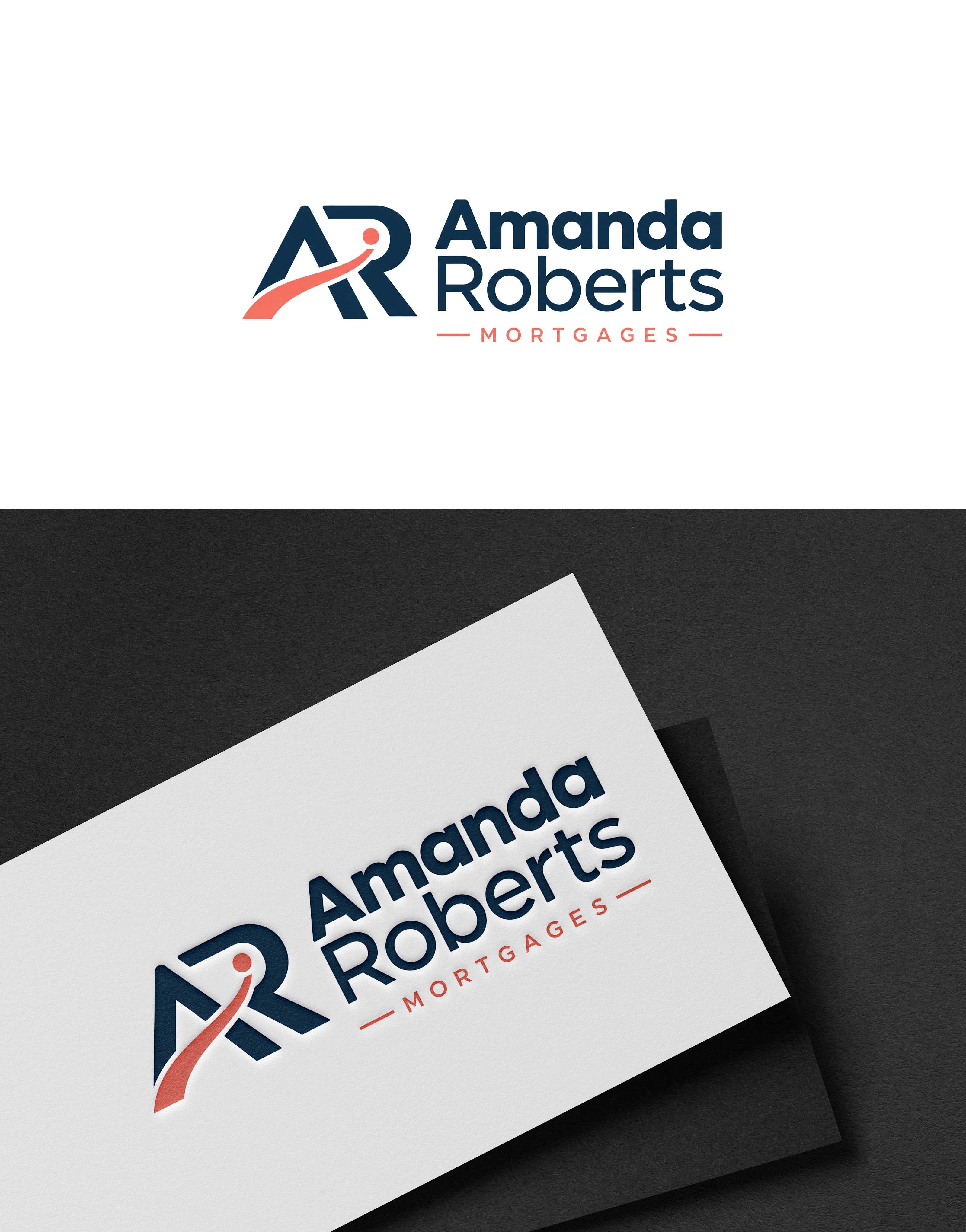 Logo Design by LogoLoot for this project | Design #37719510