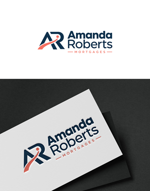 Logo Design by LogoLoot for this project | Design: #37719510