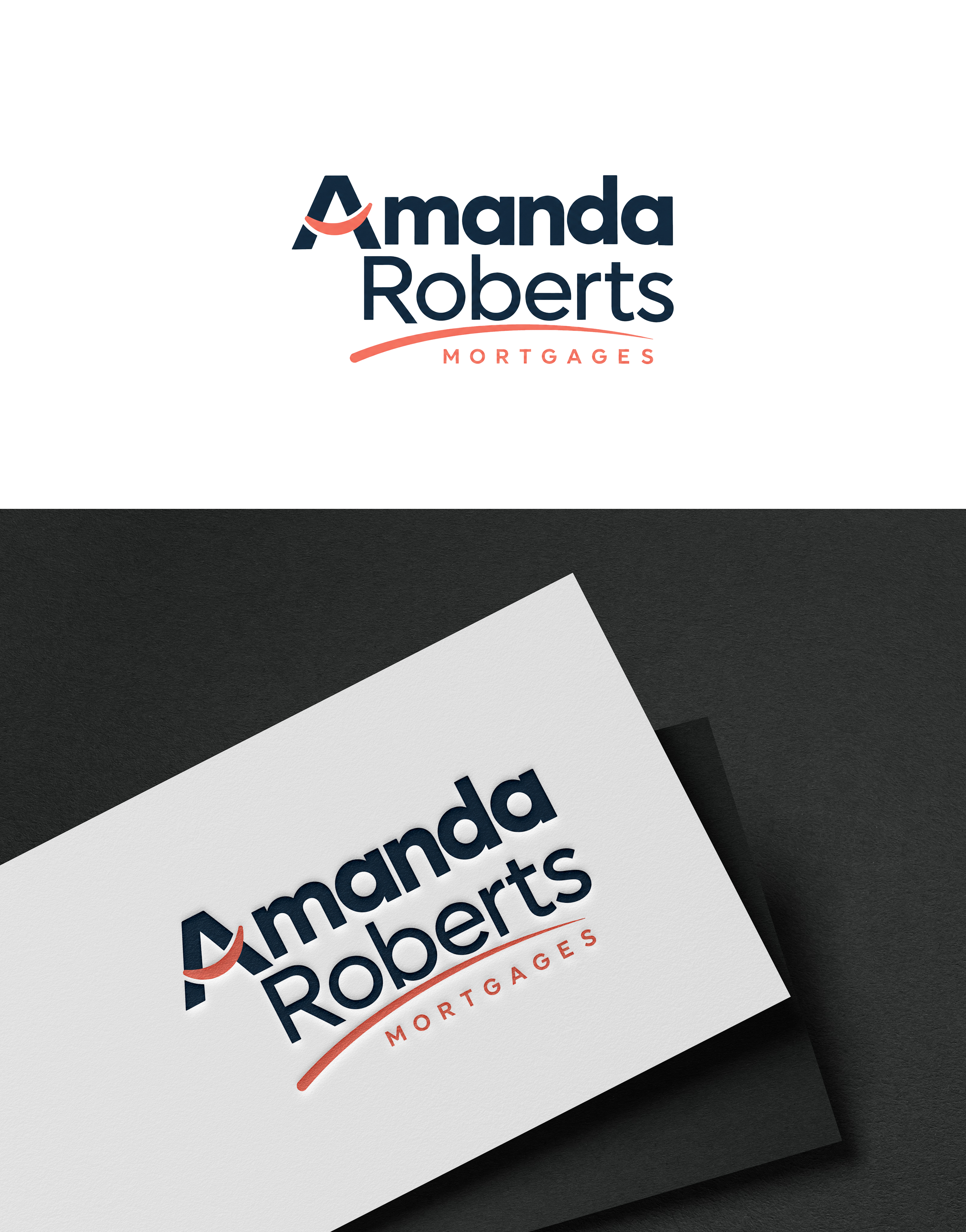 Diseño de Logo por LogoLoot para este proyecto | Diseño #37719511