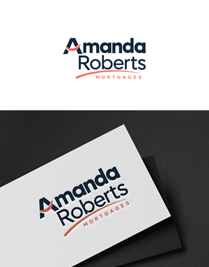 Logo Design by LogoLoot for this project | Design: #37719511