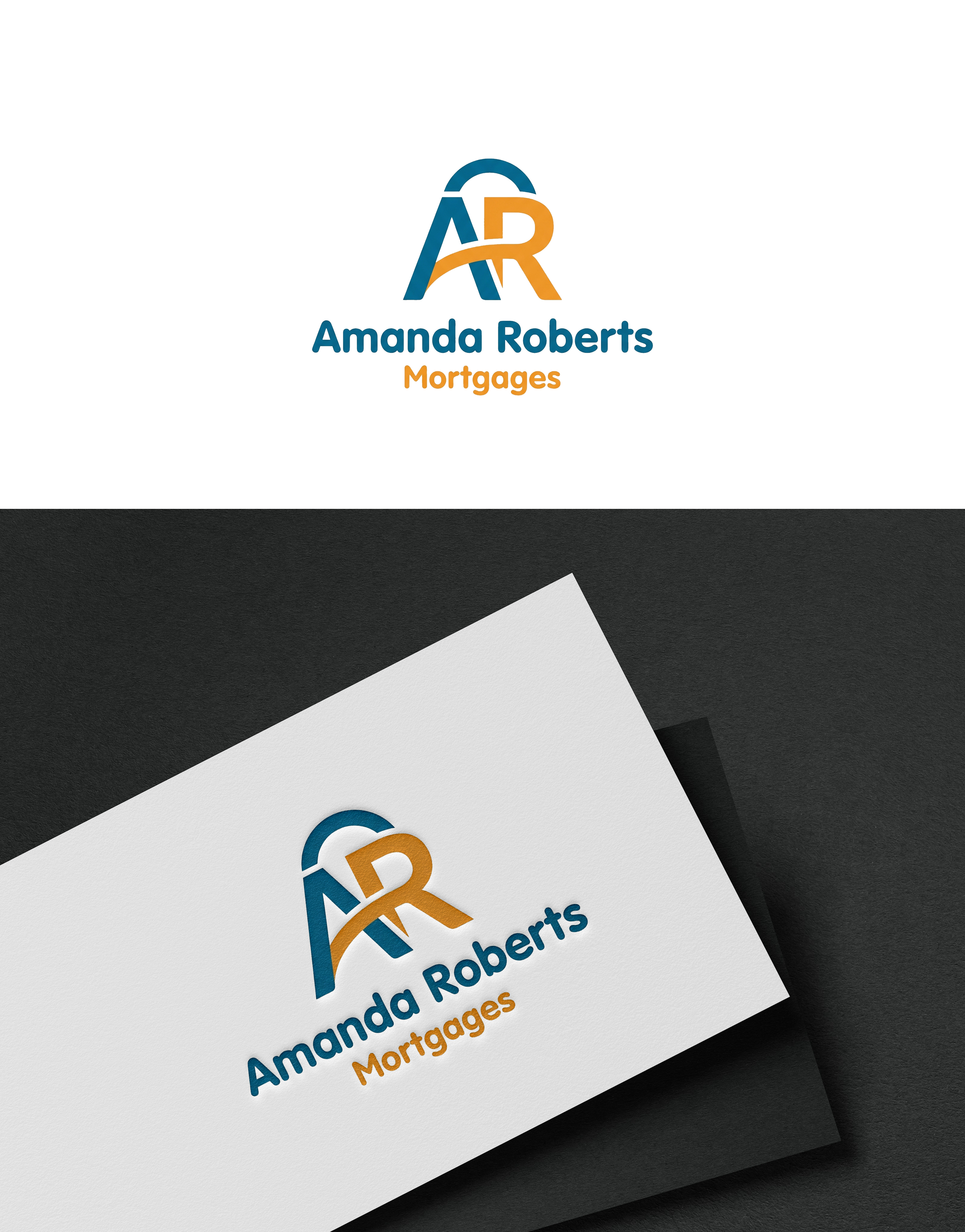 Logo Design by LogoLoot for this project | Design #37719512