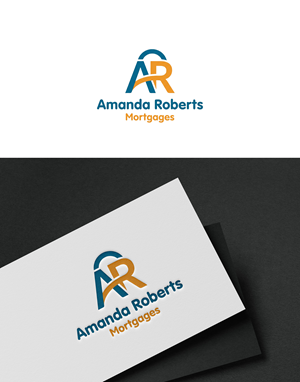Logo Design by LogoLoot for this project | Design: #37719512